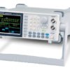 Genarator arbitralny AFG-2112 12MHz - obrazek 2