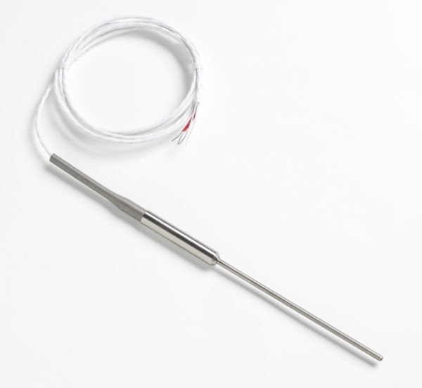 Fluke 5615  Wtórna Standardowa  Sonda Referencyjna
