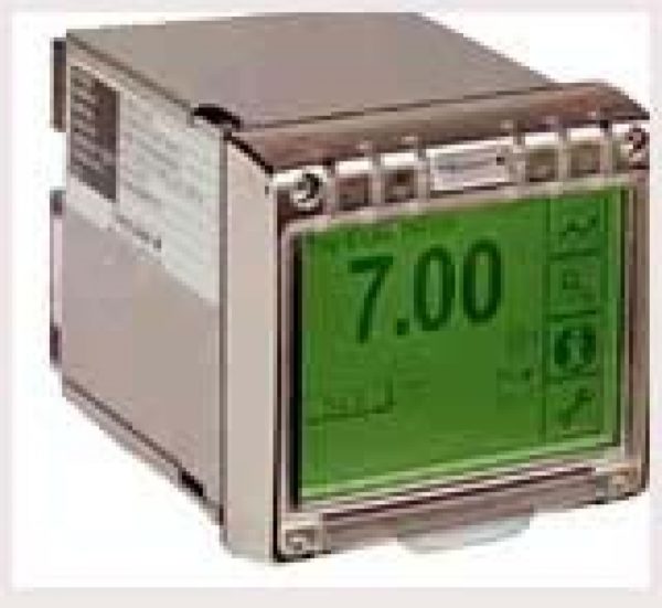 Przetwornik ph150