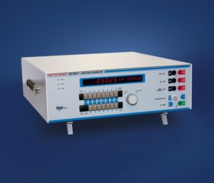 Kalibrator wielofunkcyjny - Time Electronics 5025E