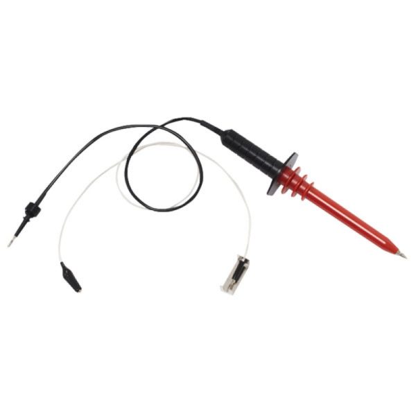 Sonda GHT-205