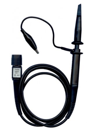 Sonda oscyloskopowa 60MHz 2000V P4060 - Owon