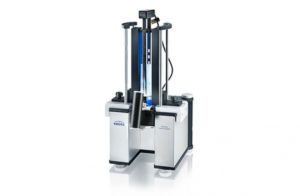 Analizator piany DFA100 KRÜSS