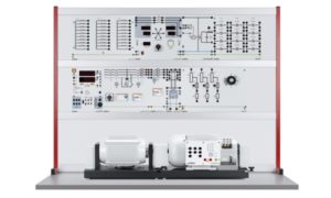 E 2.3.5.2 Wirniki z wygładzonym rdzeniem 1.0
