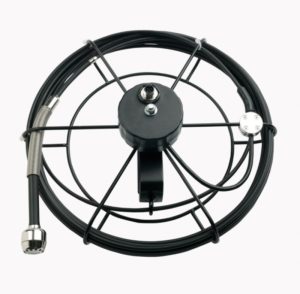 Głowica kamery inspekcyjnej 25mm °60 FOV 30m – Extech HDV-25CAM-30G