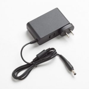 PWR-SPLY-30W (DSX-5000/8000)
