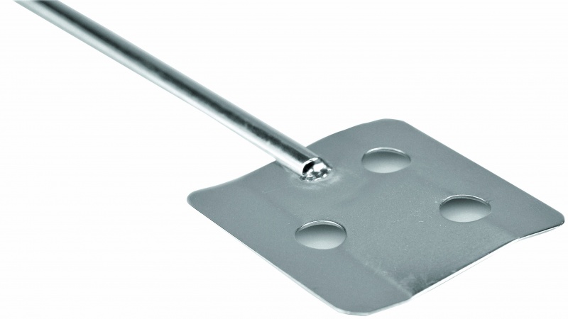Mieszadła mechaniczne typ OS-20S / OS-20 Pro Mieszadła mechaniczne typ OS-20S / OS-20 Pro