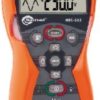 Miernik parametrów instalacji Sonel MPI-502F WMPLMPI502F - obrazek 3