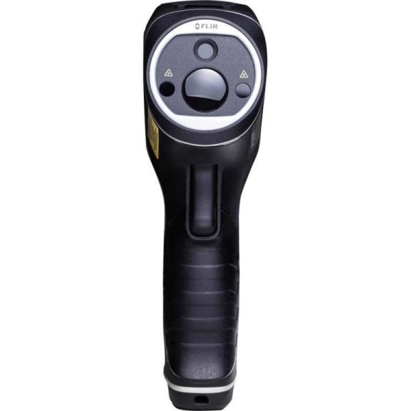 Termometr graficzny FLIR TG165-X - obrazek 4