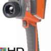 Zewnętrzny czytnik kart pamięci z przewodem USB - obrazek 6