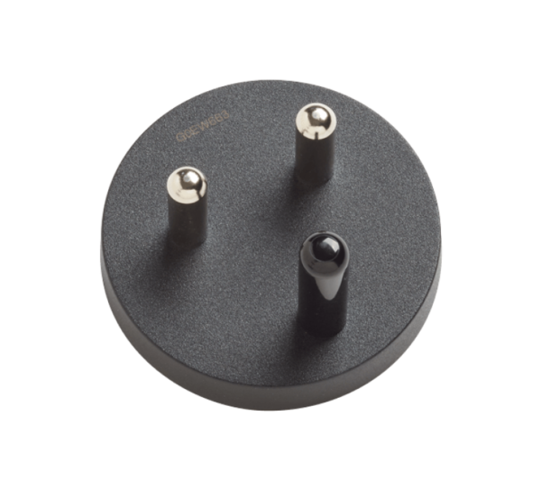 PWR-SPLY-ADP-SA  (DSX-5000/8000)