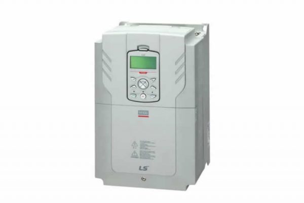 Falownik H100 22kW 3x400V LSLV0220H100-4COFN