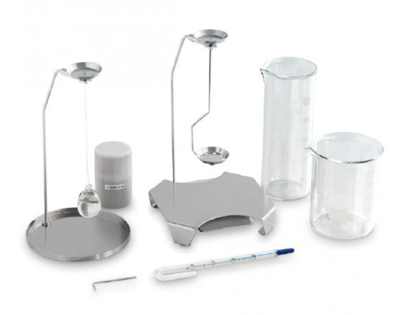 Waga precyzyjna Kern PLJ 2000-3A (zakres 2100 g, dokładność odczytu 0,001 g) Waga precyzyjna Kern PLJ 2000-3A (zakres 2100 g, dokładność odczytu 0,001 g)