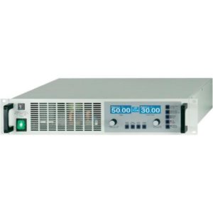 Zasilacze laboratoryjne EA-PS 8000 2U (moc 640W - 3kW)