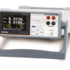 Miernik mocy GPM-8213G RS-232C/USB/LAN + opcja GPIB - obrazek 2