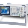 Generator arbitralny AFG-2225 2x25MHz - Image 3
