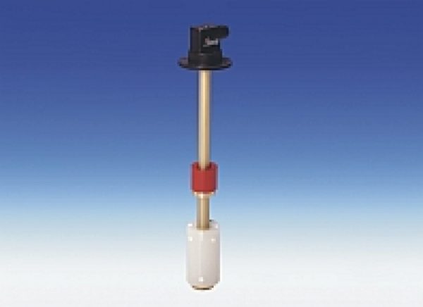 Sygnalizator wody w oleju Nivotemp 61-0-WW