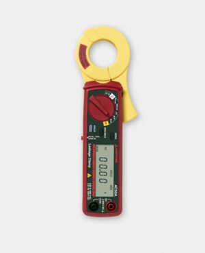 Miernik cęgowy Amprobe AC50A