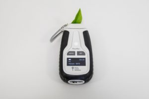 Fluorymetr FluorPen FP 110 i PAR-FluorPen FP 110