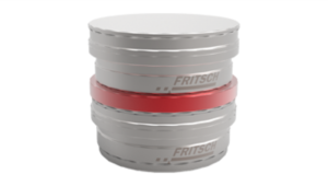Pierścień dystansowy do misek 125-150 ml do PULVERISETTE 5 premium line
