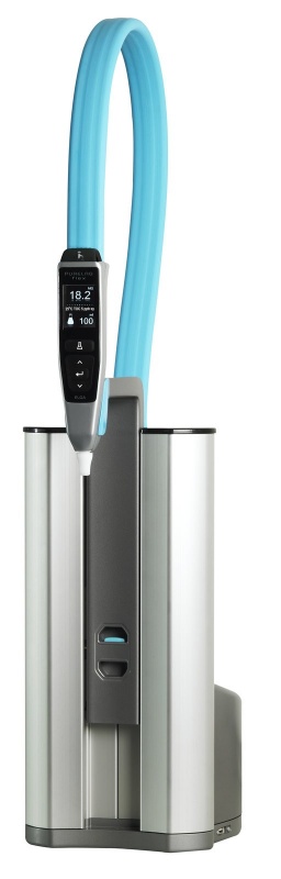 System oczyszczania wody PURELAB Flex II