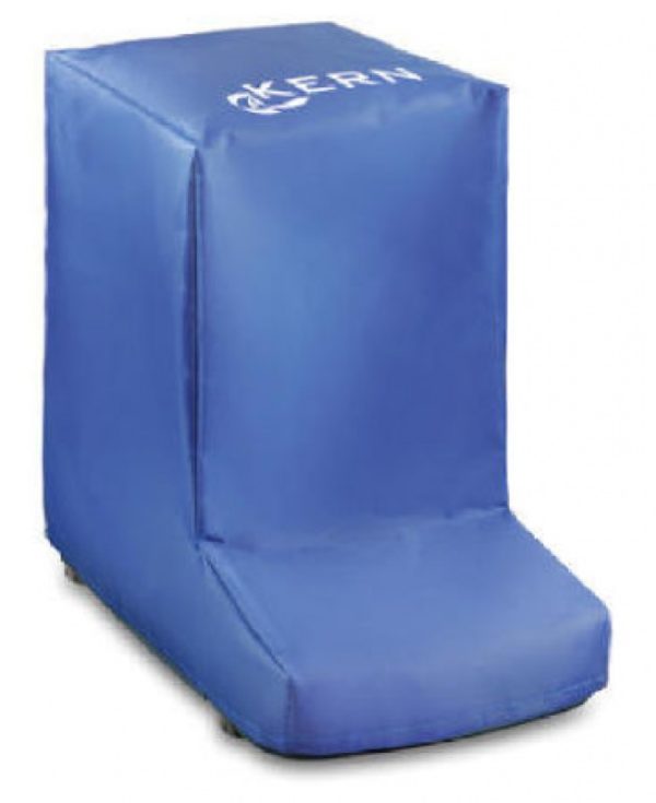 Waga analityczna ABS 320-4N (Zakres 320 g; Dokładność 0,1 mg) - obrazek 3