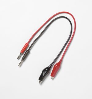 MT-8203-22 (IntelliTone Pro)