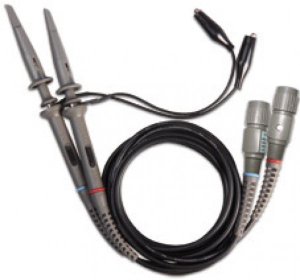 Sonda oscyloskopowa 60MHz P6060 - Owon