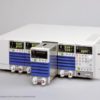 Modułowe obciążenia elektroniczne DC (150V, 30A, 150W) - KIKUSUI PLZ150U - Image 6