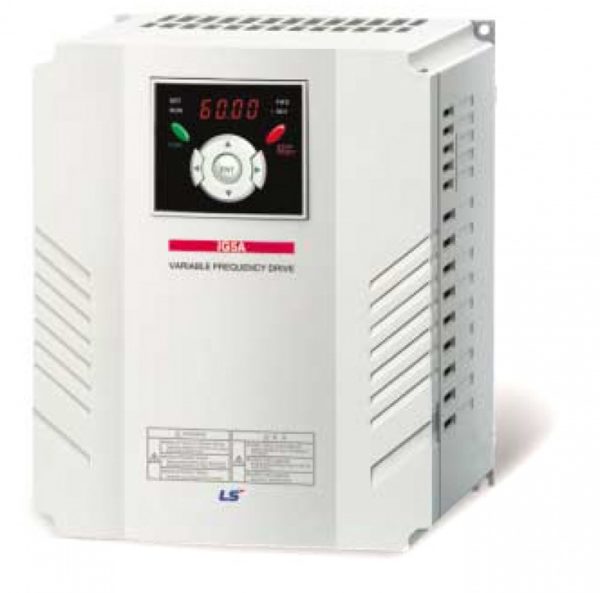Falownik IG5A 7,5kW 3x400 SV075iG5A-4
