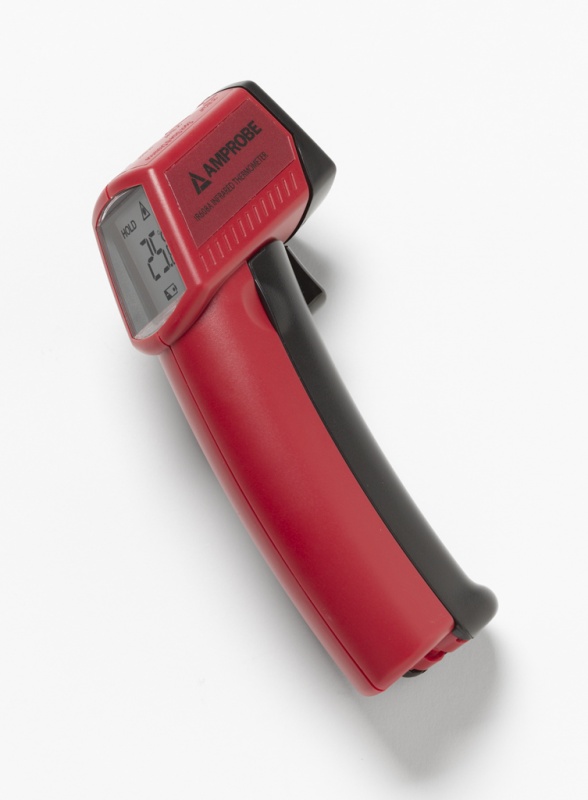 Pirometr Amprobe IR608A Pirometr Amprobe IR608A