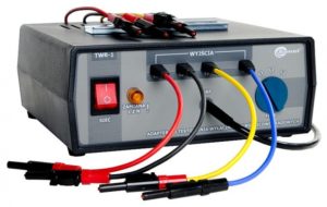 Adapter TWR-1