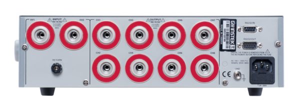 Skaner box GSB-01 - obrazek 2