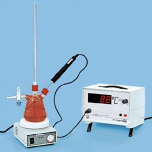 P2.1.3 Anomalie cieplne w wodzie - Leybold
