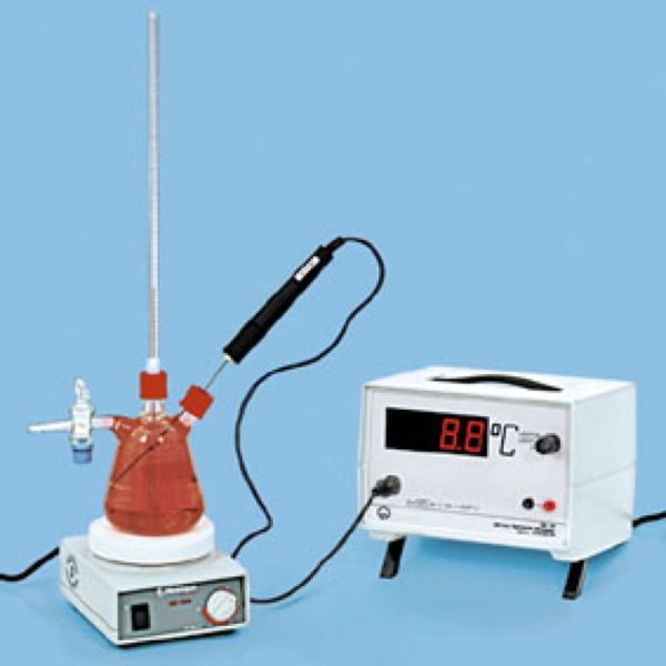 P2.1.3 Anomalie cieplne w wodzie - Leybold