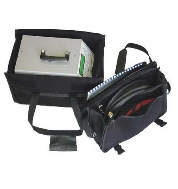 Mikroomomierz RMO100A - obrazek 4