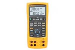 Kalibrator wielofunkcyjny Fluke 726