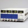 Modułowe obciążenia elektroniczne DC (150V, 30A, 150W) - KIKUSUI PLZ150U - Image 5