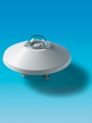 Radiometr LP UVA 02 Delta Ohm