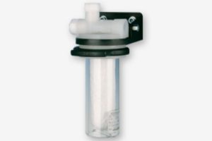 Filtr powietrza RAF - PV - 30