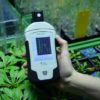 Spektrometr SpectraPen LM 510 - obrazek 5