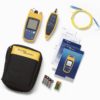 FOS-100-S (Fiber OneShot Pro Kit) - obrazek 3