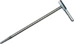 Sonda do wbijania w grunt 30 cm Sonda do wbijania w grunt 30 cm