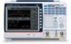 Analizator widma GSP-9330+TG 9kHz-3.25GHz z generatorem śledzącym