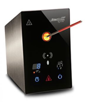 Urządzenie do sterylizacji SteriMax Smart