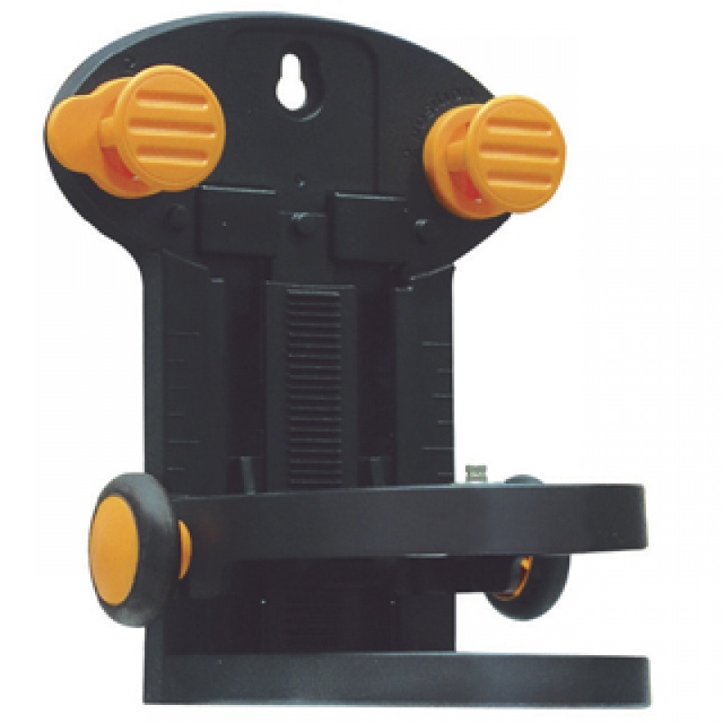 Wielofunkcyjny, magnetyczny uchwyt ścienny FLEXHOLDER Wielofunkcyjny, magnetyczny uchwyt ścienny FLEXHOLDER