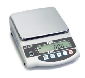 Waga precyzyjna EW 6200-2NM