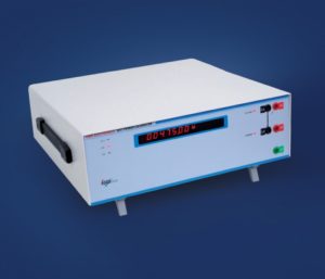 Kalibrator mocy - Time Electronics 5077