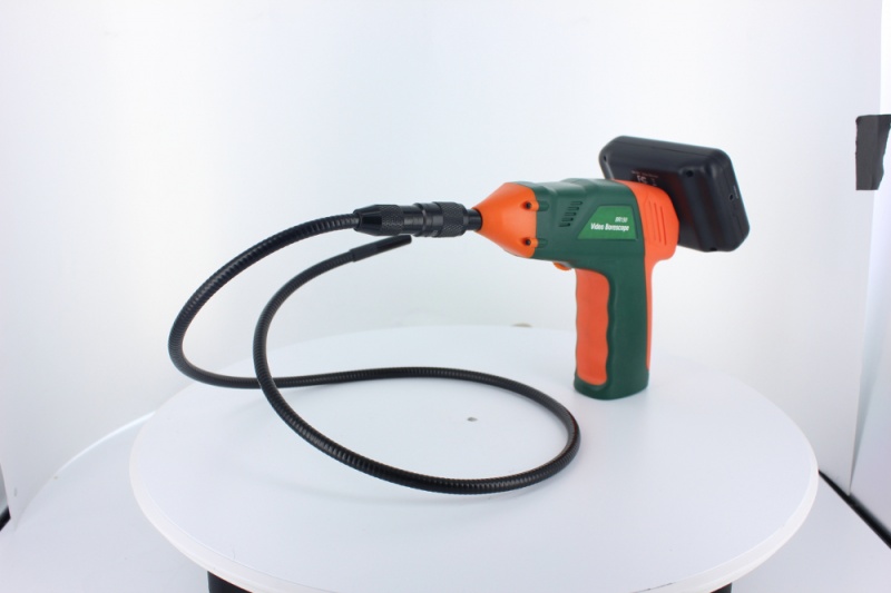 Kamera inspekcyjna 9mm 1m - Extech BR150 Kamera inspekcyjna 9mm 1m - Extech BR150