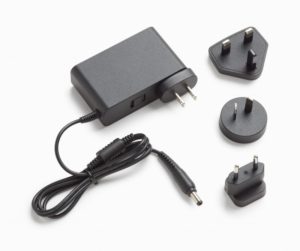 DSX PWR-SPLY-30W INTL (DSX-600)